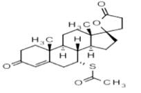 高血压药成分