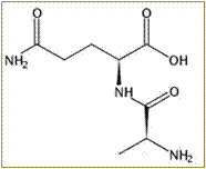 CultureSure® L-Alanyl-L-Glutamine, 无动物源