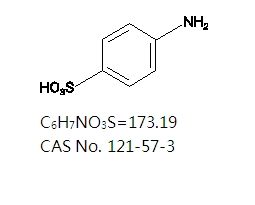 焦油染料试验用标准品