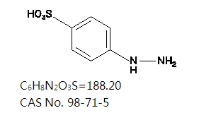 焦油染料试验用标准品