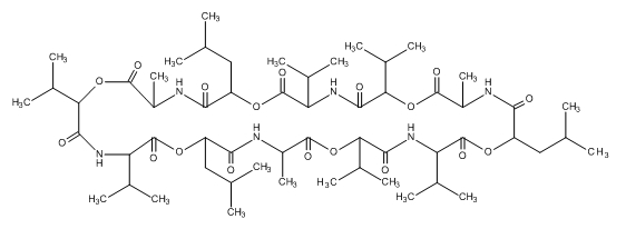 呕吐毒素标准溶液