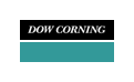 道康宁制药级硅胶软管                                                        美国DOW CORNING                                                        货号：AV03700