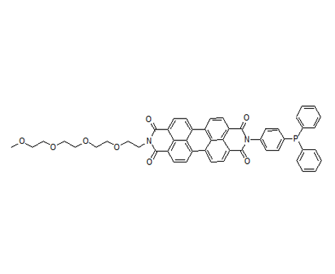 胱氨酸摄取能力检测试剂盒—Cystine Uptake Assay Kit货号：UP05