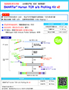 SMARTer Human TCR a/b Profiling Kit v2