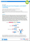 SMARTer Mouse BCR IgG H/K/L Profiling Kit