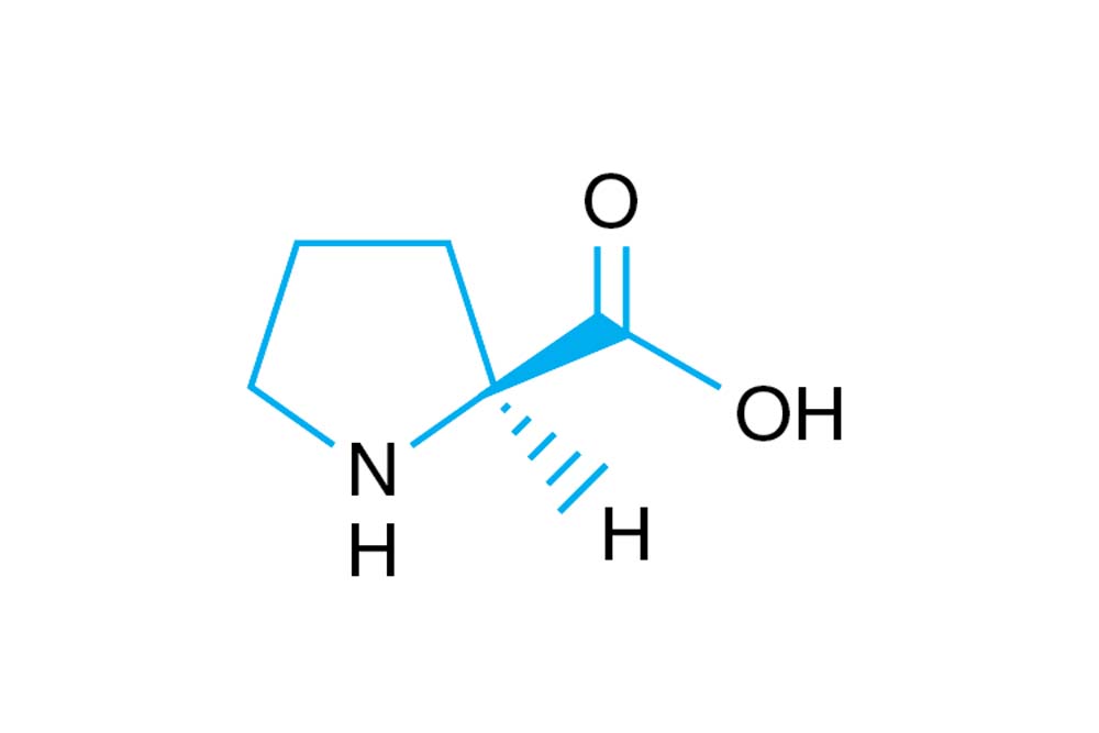 Hampton蛋白结晶试剂盒L-Proline/HR2-775