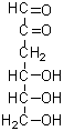 ストレスマーカー検出試薬 3-Deoxyglucosone | CAS 4084-27-9 同仁化学研究所