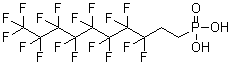 Self Assembled Monolayer(SAM)研究用試薬 FDPA | CAS 80220-63-9 同仁化学研究所