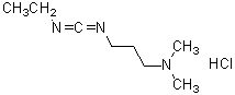 ペプチド合成の縮合剤 WSC | CAS 25952-53-8 同仁化学研究所