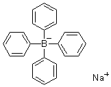 分析用試薬: アニオン排除剤 Kalibor&reg; | CAS 143-66-8 同仁化学研究所